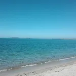 Nyaraló Casa S'istella