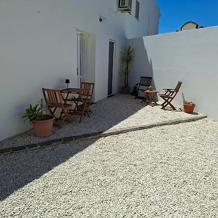 Casa S'istella Dom wakacyjny *