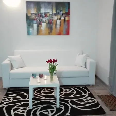 بيت للعطل Casa S'istella