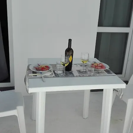 Casa S'istella Iun Q2451 Holiday home *