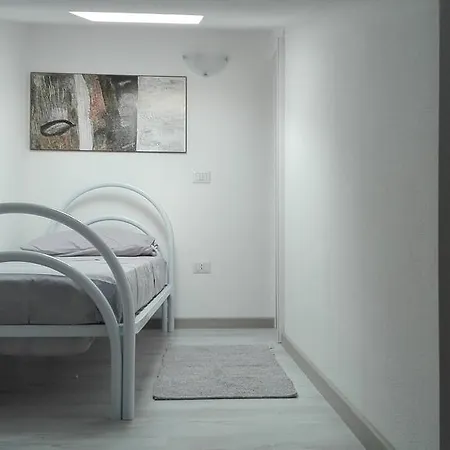 Casa S'istella * توري غراندي