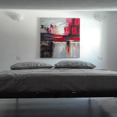 Casa S'istella