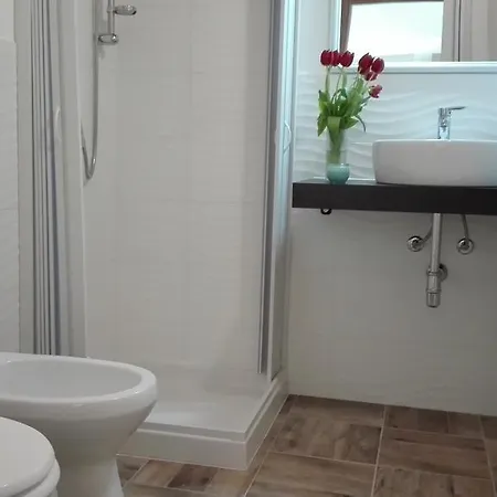 Holiday home Casa S'istella Iun Q2451