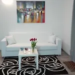 Prázdninový dům Casa S'istella