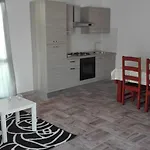 Casa S'istella *