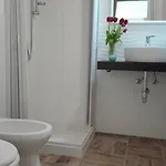 Prázdninový dům Casa S'istella