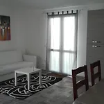 Prázdninový dům Casa S'istella *