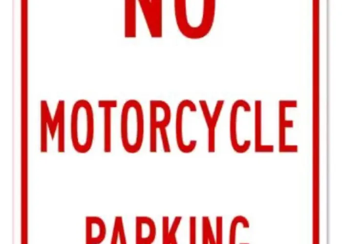 Casa S'istella Iun Q2451 別荘 *